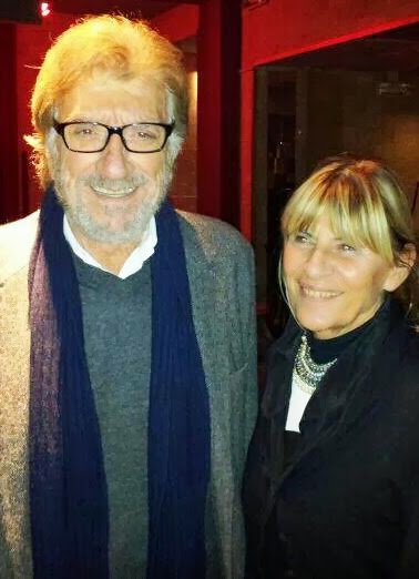 come fare amore al massimo siti di incontri per ragazzi come fare amore al massimo siti di incontri per ragazzi